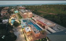 Ipioca Beach Resort